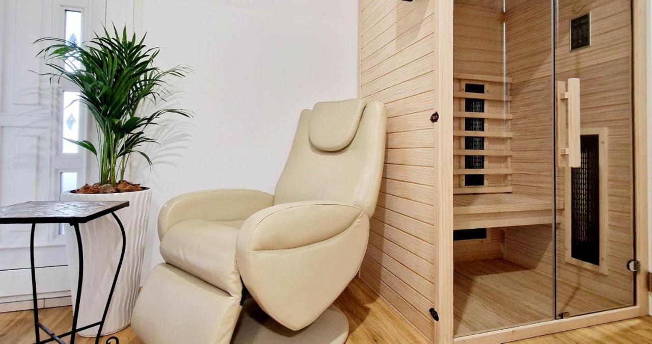 Hotel Samarin Crnomelj Экстерьер фото